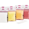 Clearance VBS Kerzensand-Set