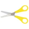 Sale VBS Kinderbastelschere "Rund"