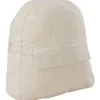 Discount VBS Kinder-Rucksack