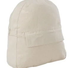 Discount VBS Kinder-Rucksack