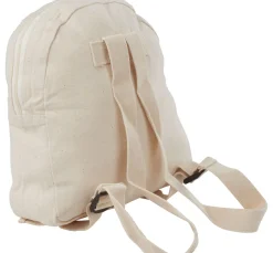 Discount VBS Kinder-Rucksack