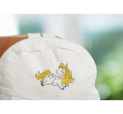Discount VBS Kinder-Rucksack