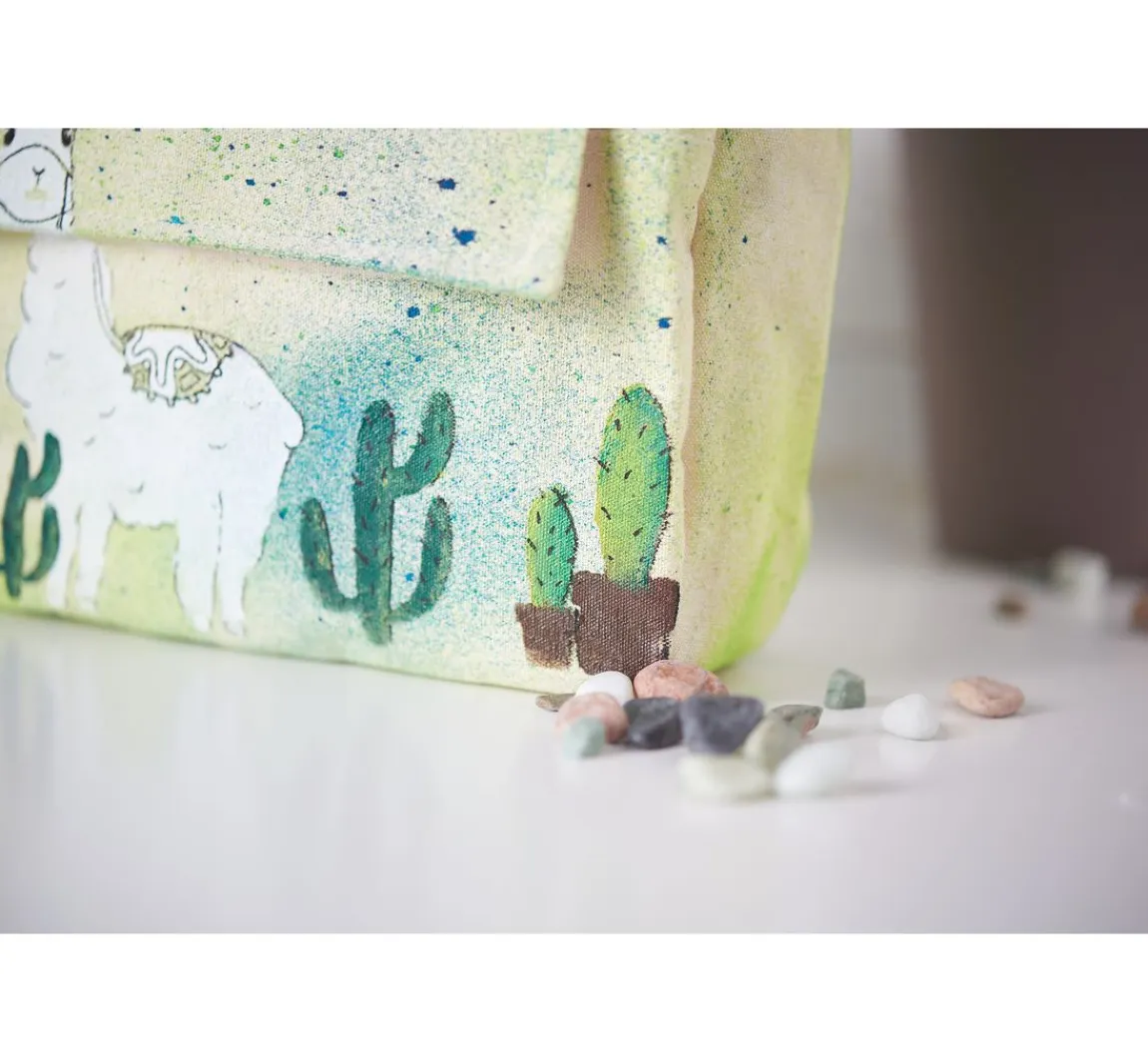 Discount VBS Kinder-Rucksack
