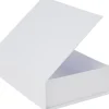 Online VBS Klappdeckel-Box "Buch"
