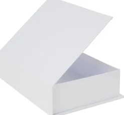 Online VBS Klappdeckel-Box "Buch"
