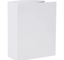 Online VBS Klappdeckel-Box "Buch"