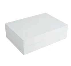 Best VBS Klappschränkchen / Adventskalender