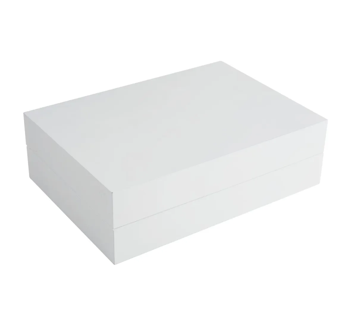 Best VBS Klappschränkchen / Adventskalender