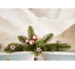 Best VBS Klappschränkchen / Adventskalender