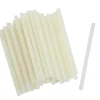 Online VBS XXL VBS Klebesticks, Ø 11 mm x 20 cm, 1 kg