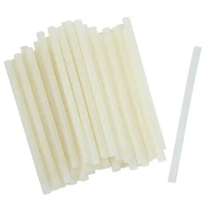 Online VBS XXL VBS Klebesticks, Ø 11 mm x 20 cm, 1 kg