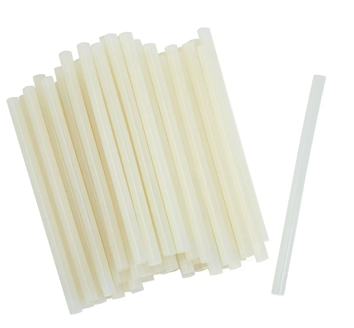 Online VBS XXL VBS Klebesticks, Ø 11 mm x 20 cm, 1 kg