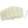 Sale VBS XXL VBS Klebesticks, Ø 11 mm x 10 cm, 1 kg