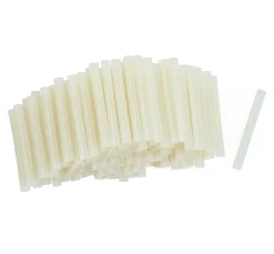 Sale VBS XXL VBS Klebesticks, Ø 11 mm x 10 cm, 1 kg
