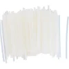 VBS XXL VBS Klebesticks, Ø 7 mm x 20 cm, 1 kg