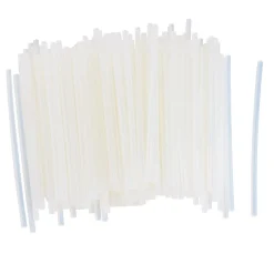VBS XXL VBS Klebesticks, Ø 7 mm x 20 cm, 1 kg