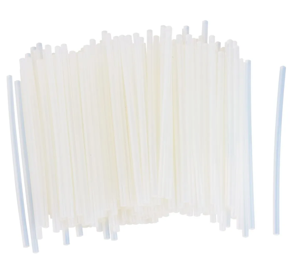 VBS XXL VBS Klebesticks, Ø 7 mm x 20 cm, 1 kg