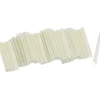 Outlet VBS XXL VBS Klebesticks, Ø 7 mm x 10 cm, 1 kg