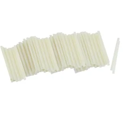 Outlet VBS XXL VBS Klebesticks, Ø 7 mm x 10 cm, 1 kg