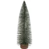 Sale VBS Künstlicher Tannenbaum mit Rindenfuß