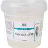Outlet VBS Öko-Gießseife, Transparent