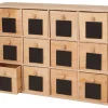 Sale VBS Kommode mit Tafelschubladen