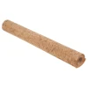 Clearance VBS Kork-Platte "Natur", selbstklebend