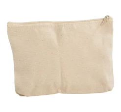Clearance VBS Kosmetiktäschchen