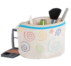 Clearance VBS Kosmetiktäschchen