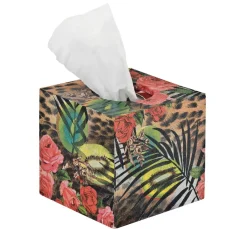 Discount VBS Kosmetiktuchbox