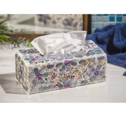 Clearance VBS Kosmetiktuchbox 