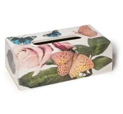 Clearance VBS Kosmetiktuchbox 