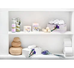 Clearance VBS Kosmetiktuchbox 