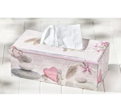 Clearance VBS Kosmetiktuchbox 