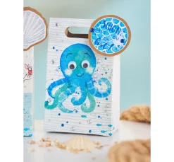 Outlet VBS Kraftpapier