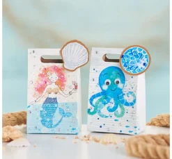 Outlet VBS Kraftpapier