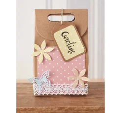 Outlet VBS Kraftpapier