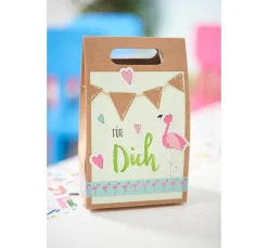 Outlet VBS Kraftpapier
