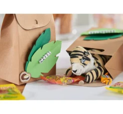 Outlet VBS Kraftpapier