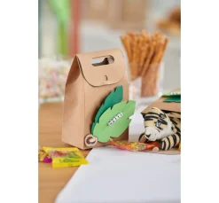 Outlet VBS Kraftpapier