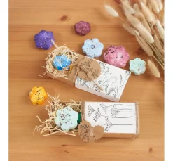 Discount VBS Kraftpapier-Set