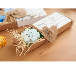Discount VBS Kraftpapier-Set