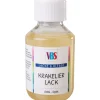 VBS Krakelier-Lack