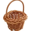 Outlet VBS Körbchen "Mini", Ø ca. 4,7 cm
