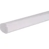 Online VBS Krepppapier