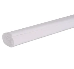 Online VBS Krepppapier
