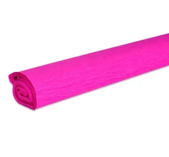 Online VBS Krepppapier