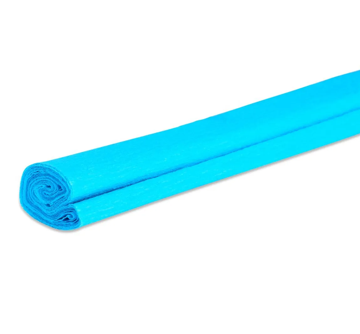 Online VBS Krepppapier