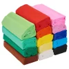 Online VBS Krepppapier-Set, farbig sortiert