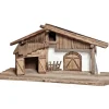 Clearance VBS Krippe / Dekohaus